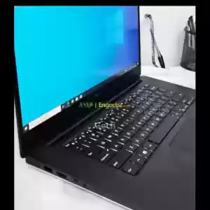 New DELL precision 5540  core i9 -9880H  9th gen🥢9th Generation ,4gb graphics Brand New D in Ethiopia